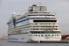 AIDA_SOL_04-01-2014_7.JPG