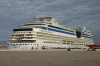 AIDA_SOL_04-01-2014_8.JPG