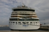 AIDA_SOL_04-01-2014_9.JPG