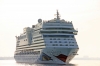 AIDA_STELLA_02-05-2015_1.JPG