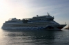 AIDA_STELLA_02-05-2015_3.JPG