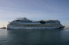 AIDA_STELLA_02-05-2015_4.JPG