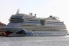 AIDA_STELLA_02-05-2015_9.JPG
