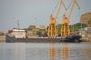 ALEKSEY_AFANASYEV_18-05-2014_2.JPG