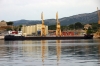ALEKSEY_AFANASYEV_18-05-2014_7.JPG