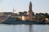 ALERTA_14-11-2015.JPG
