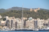 ANATTA_23-07-2018_2.JPG