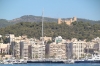 ANATTA_23-07-2018_4.JPG