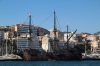 ANDALUCIA_21-02-2020.JPG