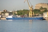 ANDRE-MICHEL_1__01-06-2015_5.JPG