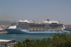ANTHEM_OF_THE_SEAS_11-07-2015_11.JPG