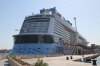 ANTHEM_OF_THE_SEAS_11-07-2015_12.JPG