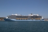 ANTHEM_OF_THE_SEAS_11-07-2015_4.JPG