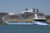 ANTHEM_OF_THE_SEAS_11-07-2015_6.JPG