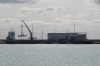 ARA_ANTWERPEN_22-09-2017_7.JPG