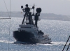 ARCTIC__15-06-2016_4.JPG
