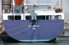 ATLANTIC_17-07-2014_1.JPG