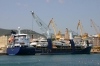 ATLANTIC_17-07-2014_4.JPG