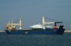 ATLANTIC_BAY_19-05-2006.JPG