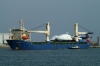 ATLANTIC_BAY_19-05-2006_1.JPG