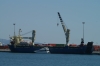 ATLANTIC_BAY_27-04-2005.JPG