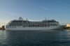 AZAMARA_JOURNEY_12-09-2009_4.JPG
