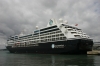 AZAMARA_JOURNEY_29-05-2014-ALCUDIA_4.JPG