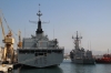 A_15_CANTABRIA_17-07-2015_Y_F_81_SANTA_MARIA.JPG