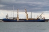 BBC_PEARL_04-06-2020_5.JPG