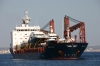 BBC_TEXAS_26-06-2014_3.JPG