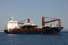 BBC_TEXAS_26-06-2014_4.JPG