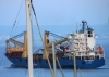 BBC_XINGANG_18-04-2015.JPG