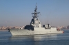 BLAS_DE_LEZO_14-11-2015.JPG