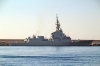 BLAS_DE_LEZO_14-11-2015_10.JPG