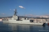BLAS_DE_LEZO_14-11-2015_11.jpg