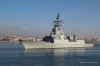 BLAS_DE_LEZO_14-11-2015_12.jpg
