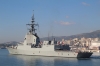 BLAS_DE_LEZO_14-11-2015_5.JPG