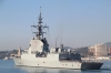 BLAS_DE_LEZO_14-11-2015_6.JPG