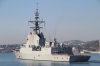 BLAS_DE_LEZO_14-11-2015_7.JPG