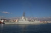 BLAS_DE_LEZO_14-11-2015_9.JPG