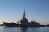 BLAS_DE_LEZO_15-11-2015_1.JPG