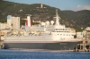 BOUDICCA_20-10-2017_2.JPG
