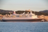 BOUDICCA_20-10-2017_4.JPG