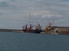 BRATTINGSBORG_25-05-2019_2.jpg