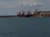 BRATTINGSBORG_25-05-2019_5.jpg