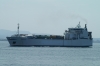 BREANT_04-06-2009.JPG