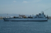 BREANT_04-06-2009_2.JPG