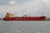 CAPE_BEIRA_21-03-2016.JPG