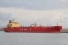 CAPE_BEIRA_21-03-2016_1.JPG