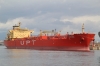 CAPE_BEIRA_21-03-2016_2.JPG